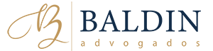 Baldin Advogados | Escritório de advocacia em Campinas